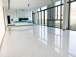 Marina One Residences (D1), Apartment #319069971